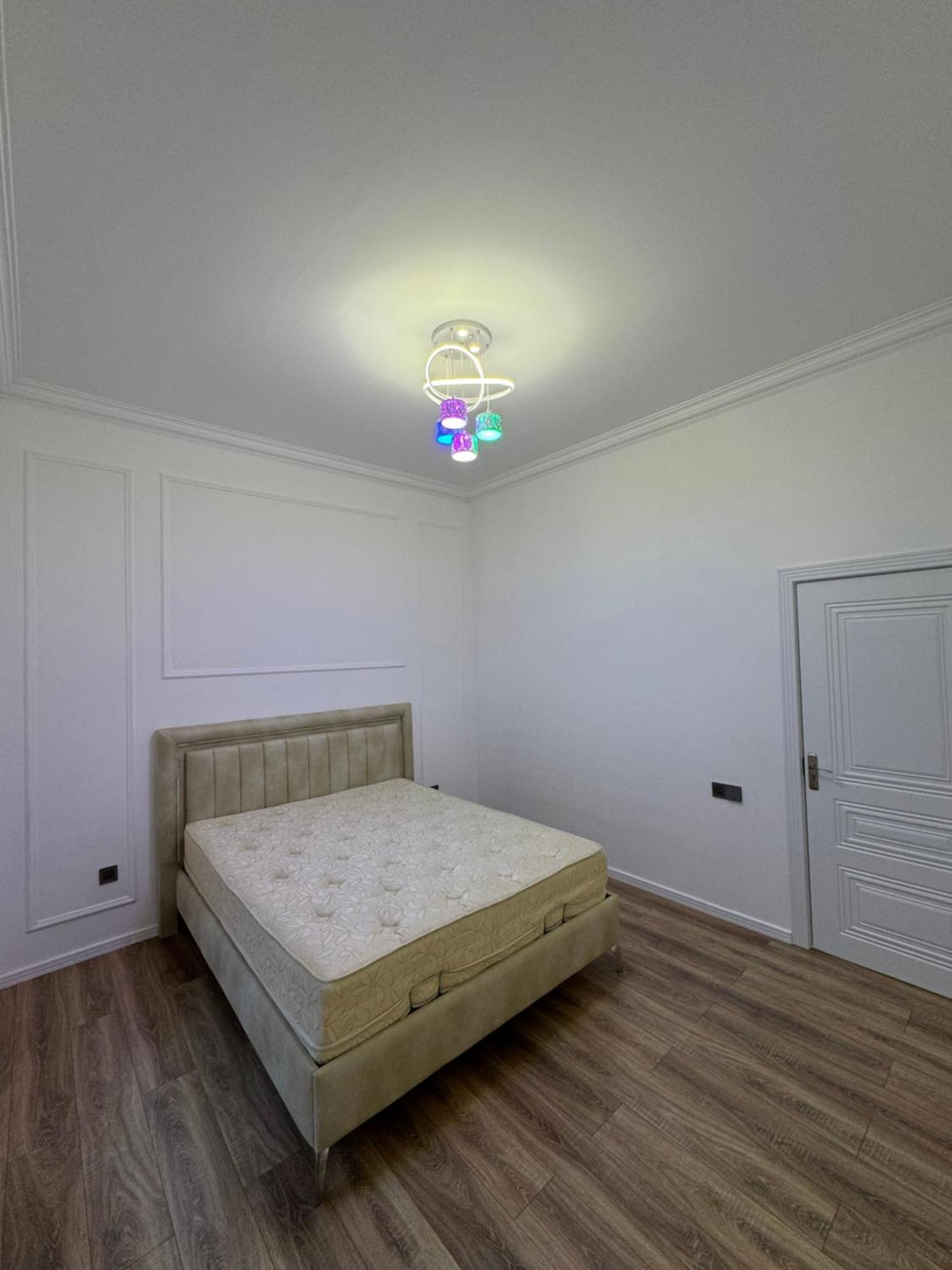 Bilgah Estates Villa Baku Exterior photo