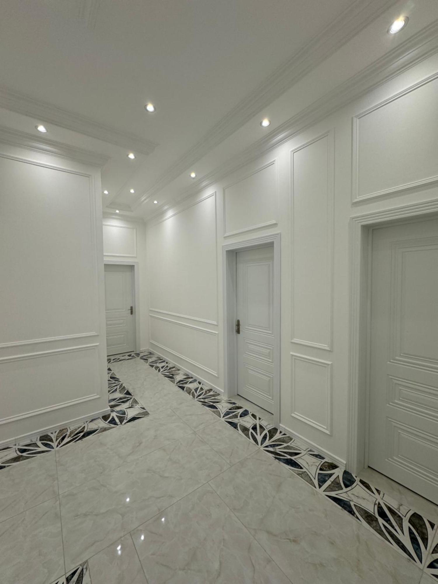 Bilgah Estates Villa Baku Exterior photo