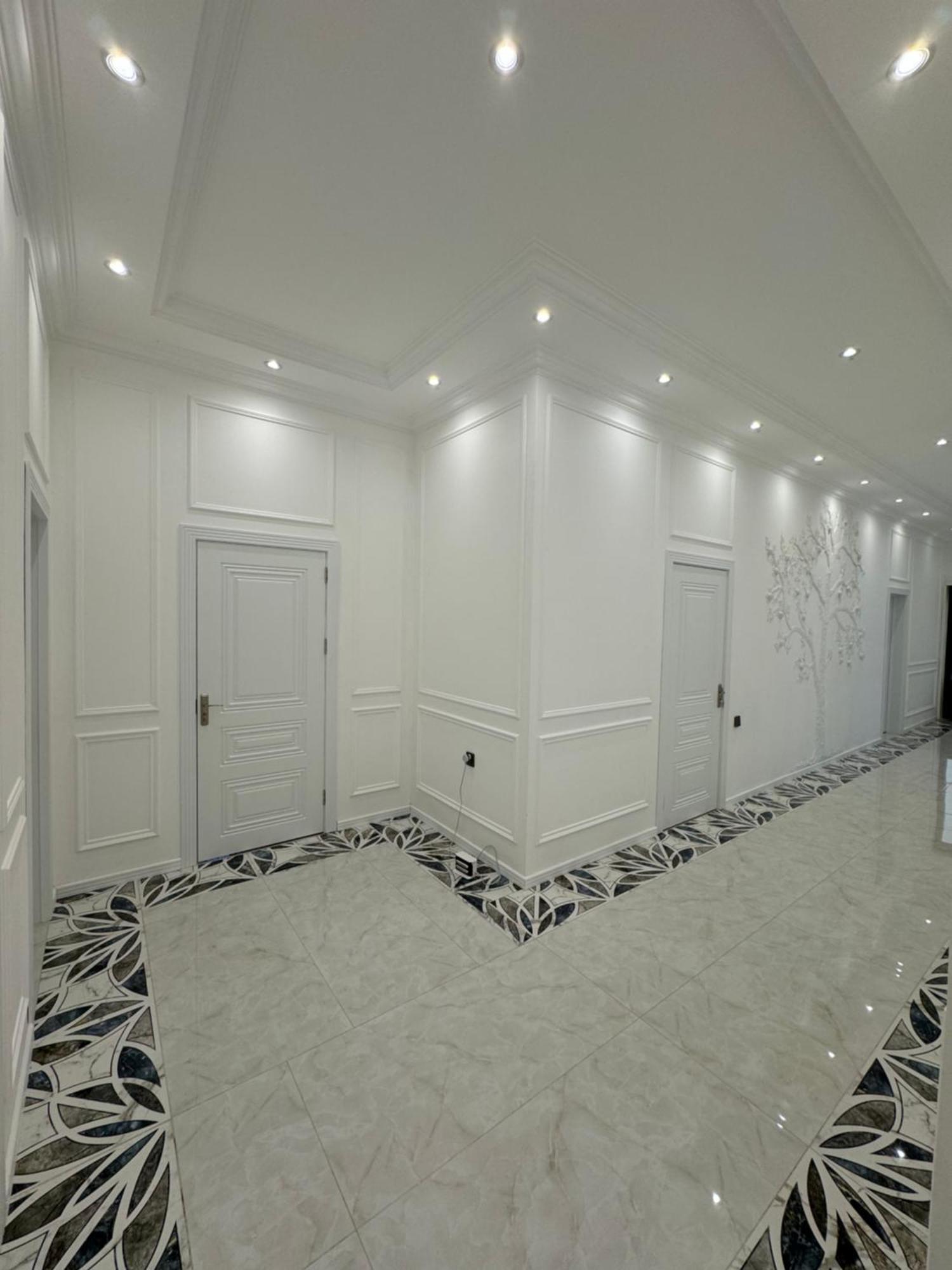 Bilgah Estates Villa Baku Exterior photo