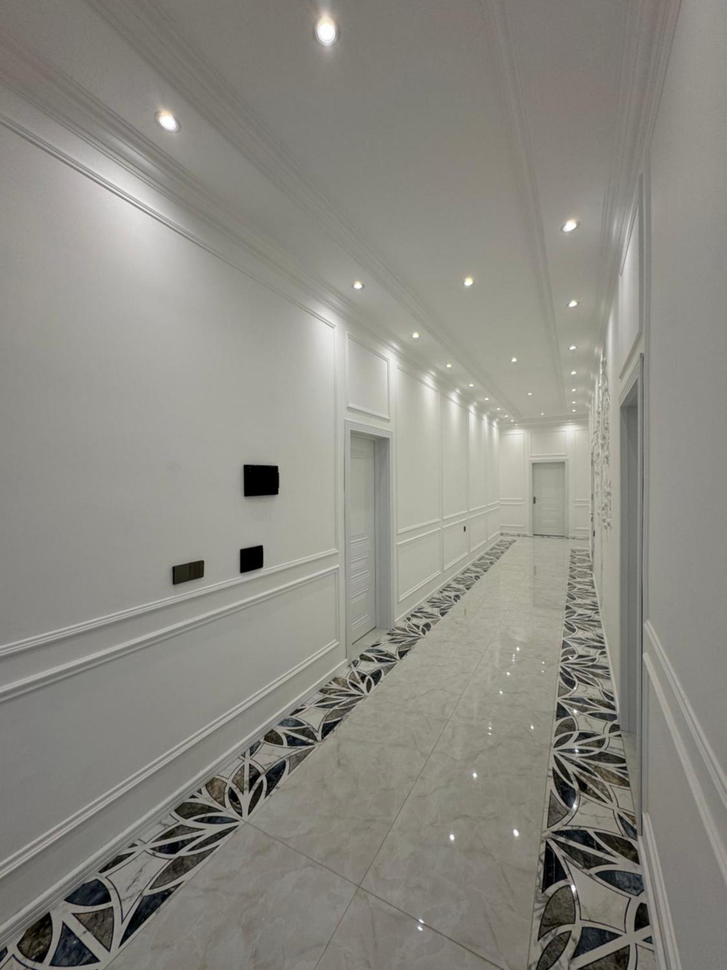 Bilgah Estates Villa Baku Exterior photo